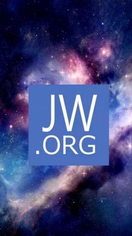 Jw Wallpaper Top Background