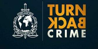 Apa Arti Turn Back Crime Yang Kini Sering Digunakan