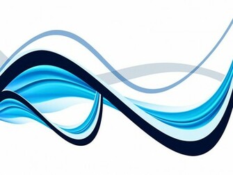 Abstract Background Blue Favourite Pictures