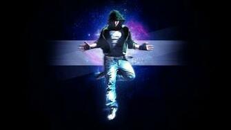 Cool Background For Boys
