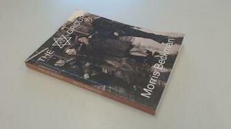 The Group Untold Story Of Their Fight Against Fascism Amazon
