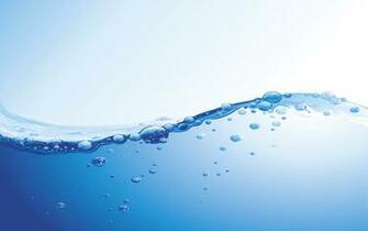 Water Computer Wallpaper Desktop Background Id