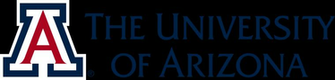 Investigator Manual Orcr Arizona Edu