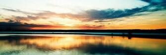 Dual Screen Nature Wallpaper Naldz Graphics