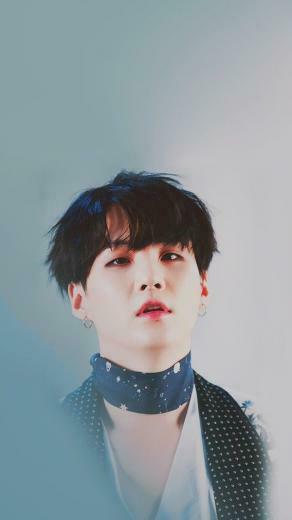 Image Result For Grey Yoongi HD Wallpaper Bts