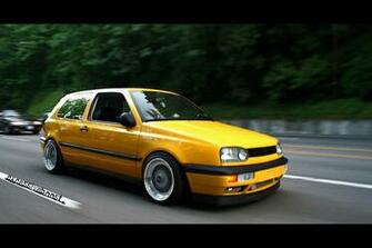 Vdub Wallpaper HD Walls Find