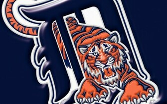 The Ultimate Detroit Tigers Wallpaper Collection Sports Geekery