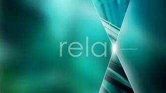 Relax Wallpaper By Nalge