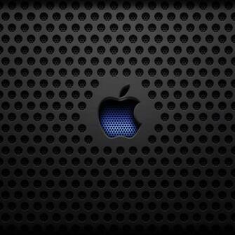 Best iPad Wallpaper Net
