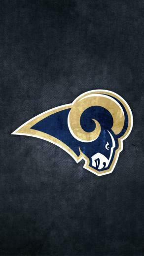 Nfl 252fmy iPhone Wallpaper HD Sports Jpg 26gallery