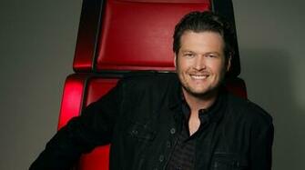 Blake Shelton Wallpaper Image Photos Pictures Background