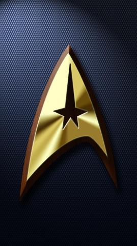 Starfleet Aerospace Command Star Trek By Gazomg Data
