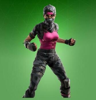 Recon Ranger Wallpaper Top Background