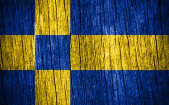 4k Flag Of Tilburg Day Dutch Cities Wooden Wallpaper