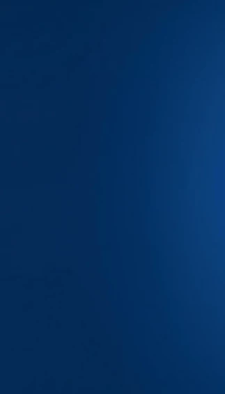 Plain Dark Blue Wallpaper