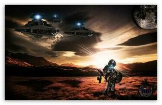 Source Url Wallpaperwide Nimrod Html