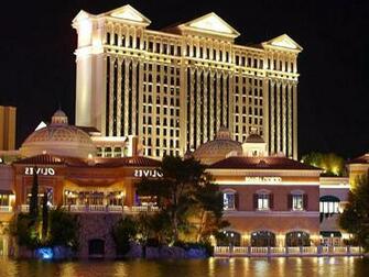 Pin Caesars Palace Las Vegas Wallpaper