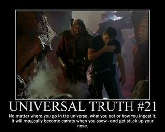 Farscape Moya Wallpaper Motivators