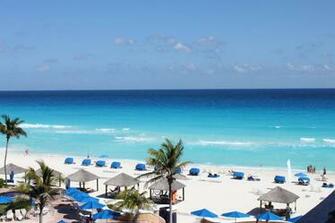 Top World Pic Cancun