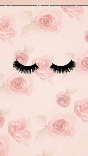 Pinkblushcakes A Vintage Girly Rosy By Artist