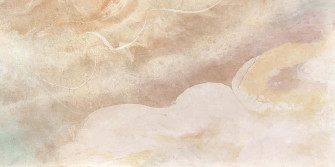 Beige Desktop Wallpaper
