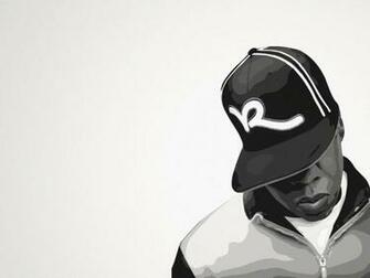 Jay Z Wallpaper Jpg