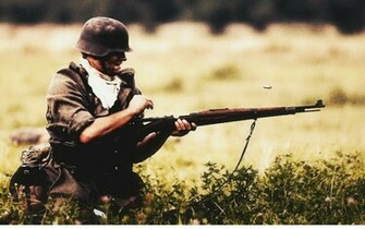 Army Military HD Wallpaper