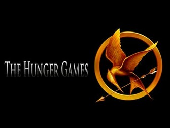 Movie The Hunger Games Posters HD Wallpaper Desktop