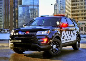 HDcarwallpaper Fordpoliceinterceptor Police Cars Fords