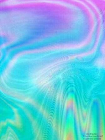 Turquoise Background