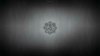 Ganesha Wallpaper Desktop HD iPad iPhone