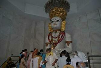 Background Bhagwan Wallpaper Charne Gnan