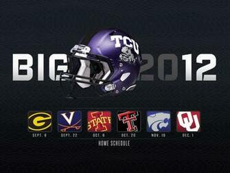 Gofrogs Tcu Horned Frogs Official Athletic Site Athletics
