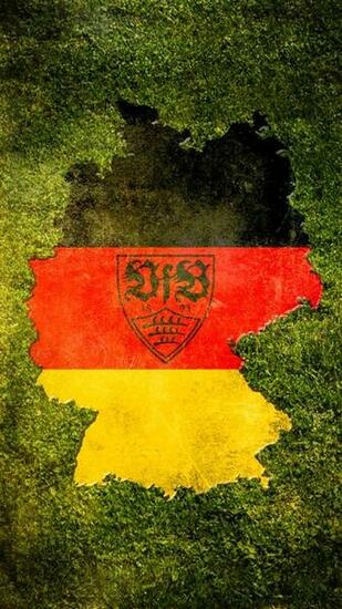 Vfb Stuttgart Wallpaper Posts