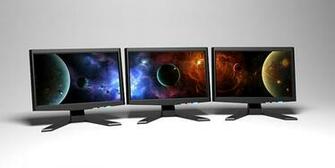 Monitor Wallpaper Weddingdressin