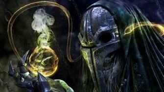 Fantasy HD Wallpaper Hebus Org High Definition