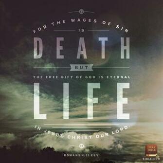 Holy Week Verse Image Youversion