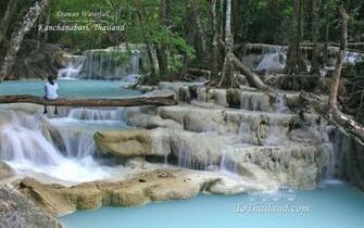 Widescreen Wallpaper And Screensaver