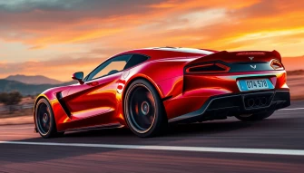 Gaming Cars Wallpaper