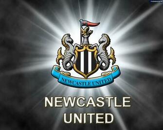 Nufc Retro Shirt Wallpaper Carrerasconfuturo