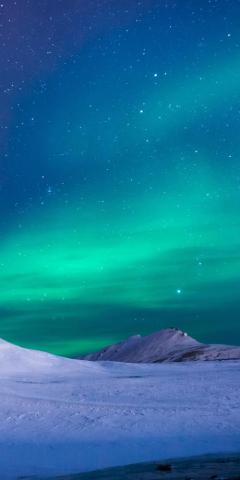 Background HD Wallpaper