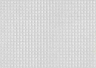 All Kinds Of Background Abstract Pictures
