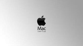Best Imac Wallpaper