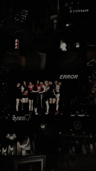 Kpop Wallpaper Top Best