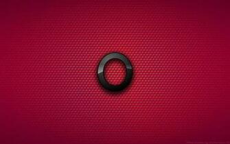 Wallpaper Orko Logo By Kalangozilla