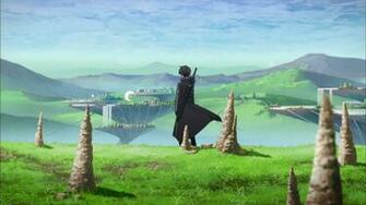 Giant Anime Wallpaper Dump