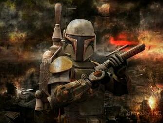 Star Wars HD Wallpaper In Movies Imageci