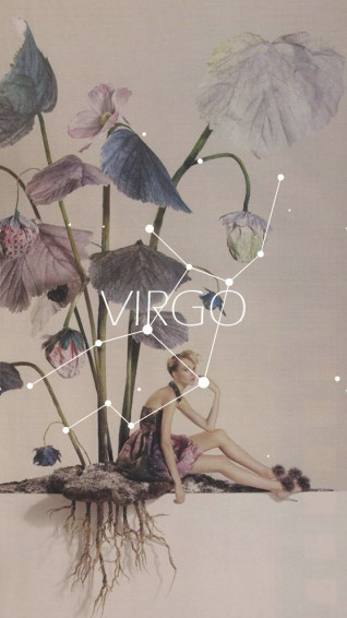 My Lockscreens Wallpaper