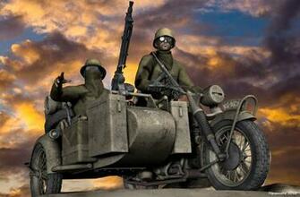 Ww2 German Wallpaper Ss By J U D A S
