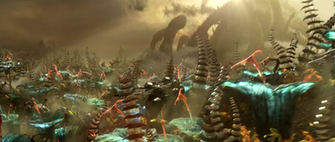 Let S Hope They Bring Felucia Into The Game Even If Not At Launch